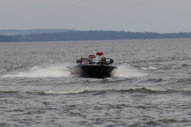 _IGP3265