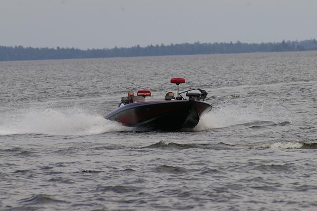 _IGP3268