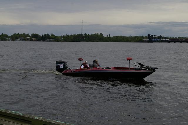 _IGP3273