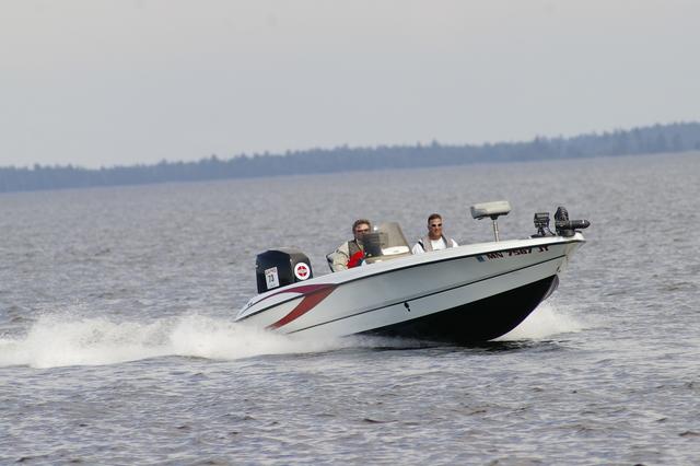 _IGP3325