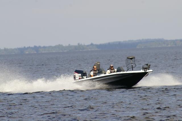 _IGP3337
