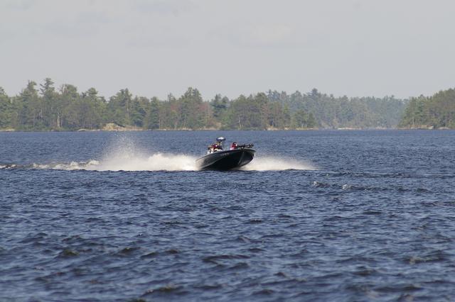 _IGP3345