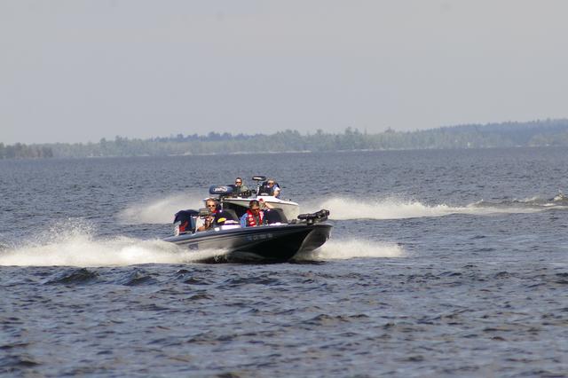 _IGP3352