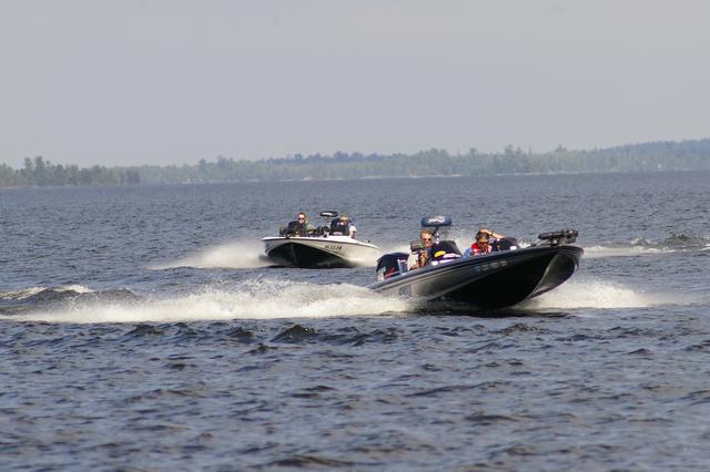 _IGP3353