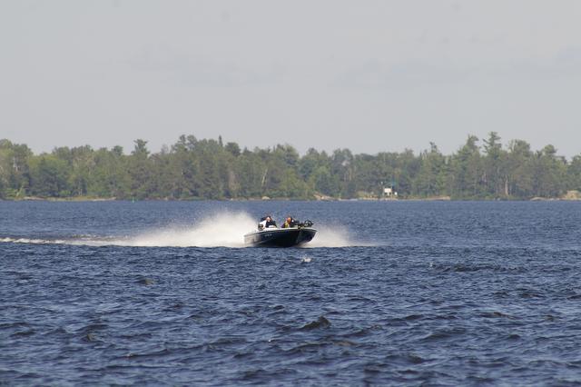 _IGP3357