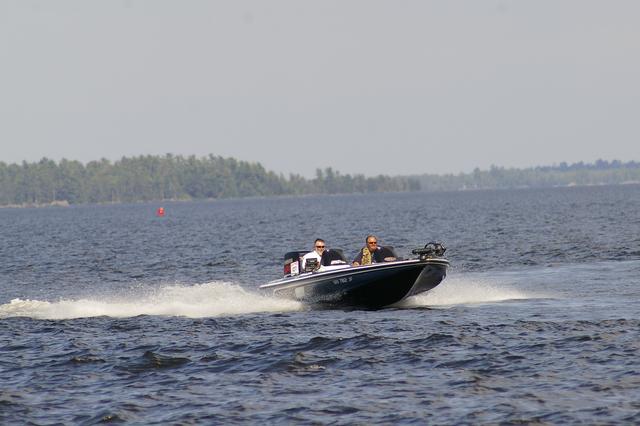 _IGP3362