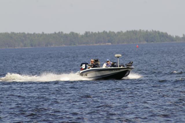 _IGP3374
