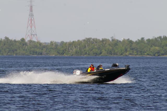 _IGP3387
