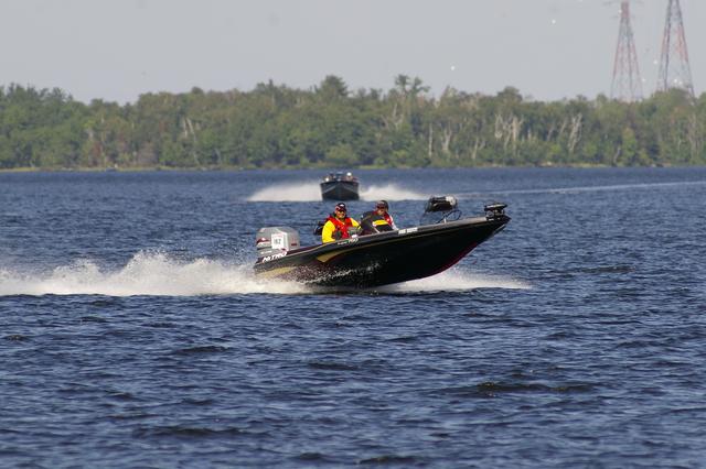 _IGP3388