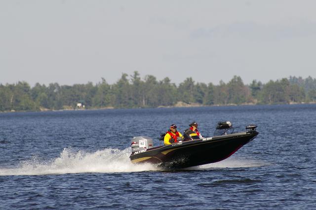 _IGP3391