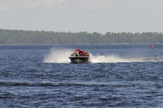 _IGP3399