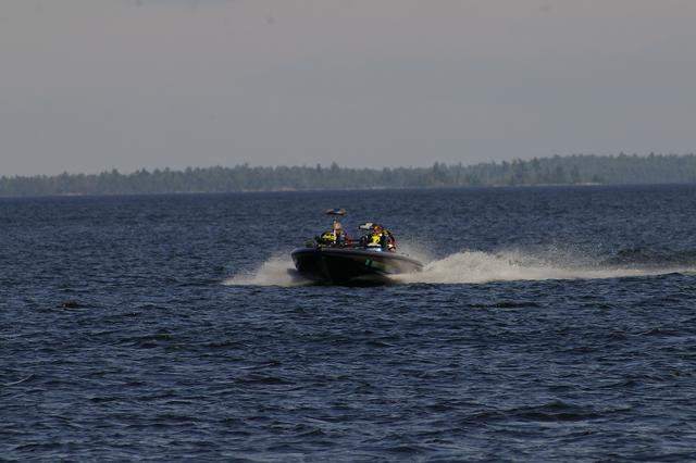_IGP3411