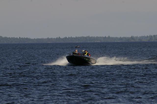 _IGP3412