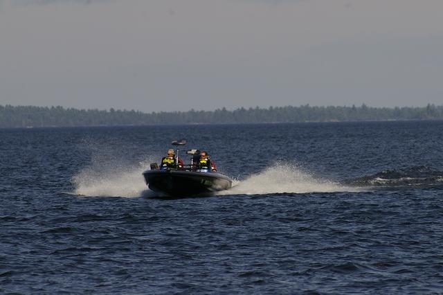_IGP3413