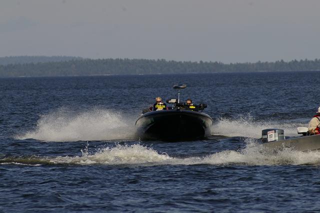 _IGP3416