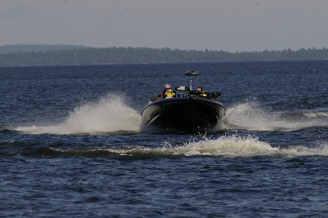 _IGP3417