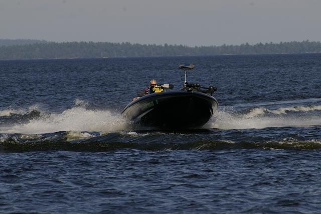 _IGP3418