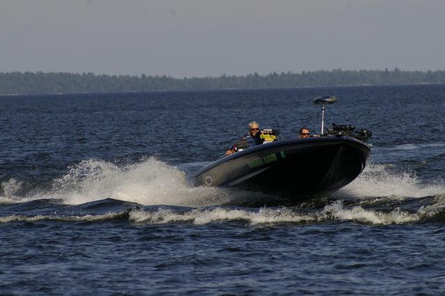 _IGP3419
