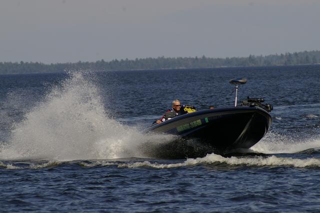 _IGP3420