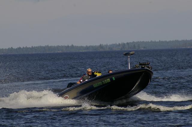_IGP3421
