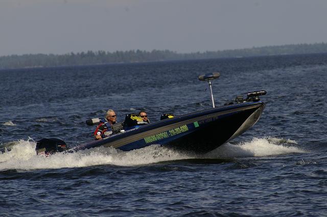 _IGP3423