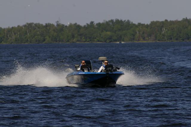 _IGP3424