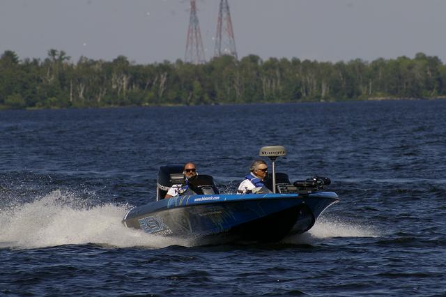 _IGP3426