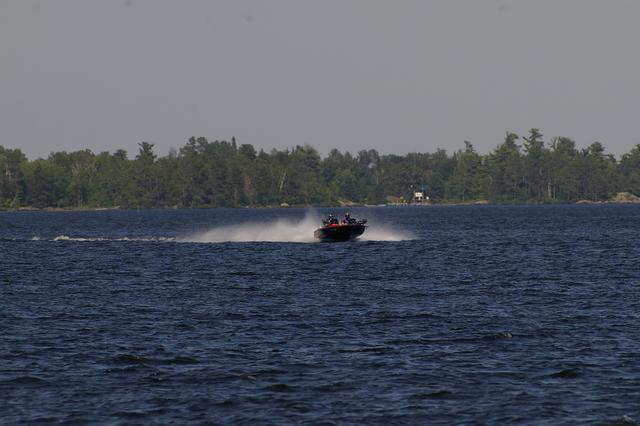 _IGP3435