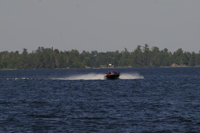 _IGP3436