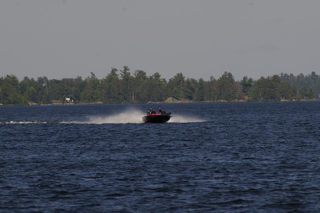 _IGP3437