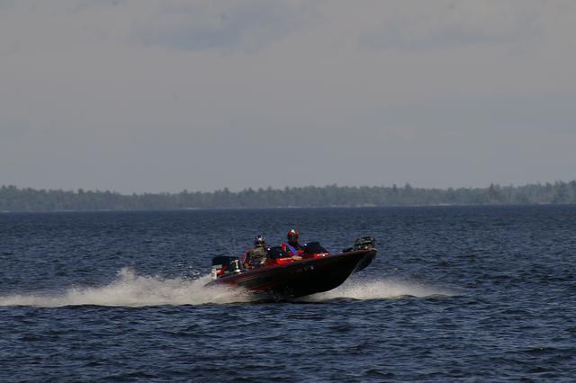 _IGP3443