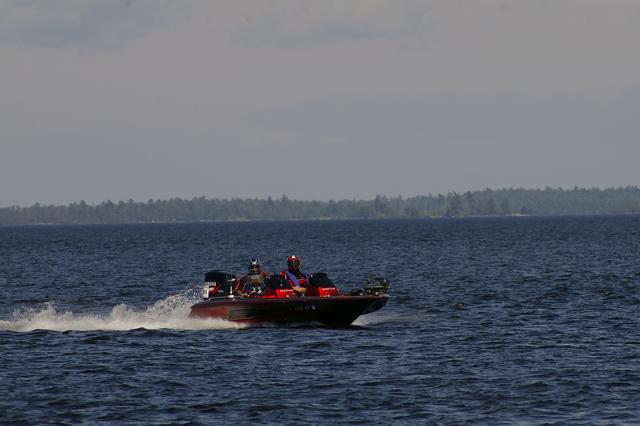 _IGP3444