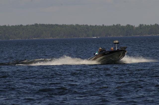 _IGP3451