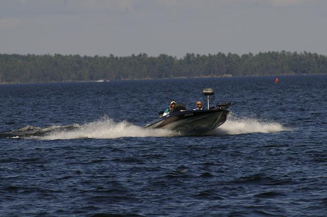 _IGP3452