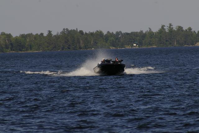 _IGP3465