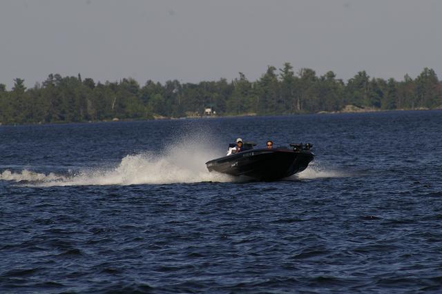 _IGP3466