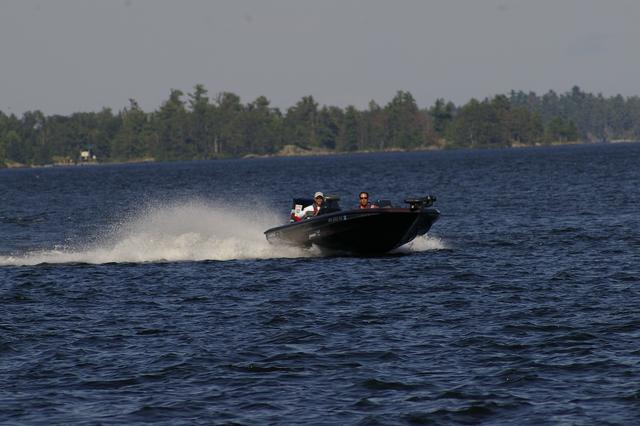 _IGP3467