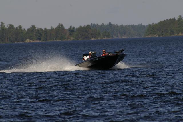 _IGP3468