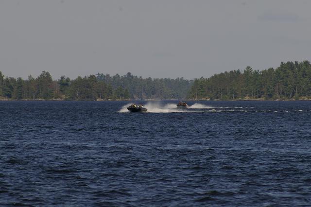 _IGP3471
