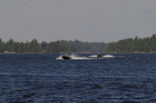_IGP3472