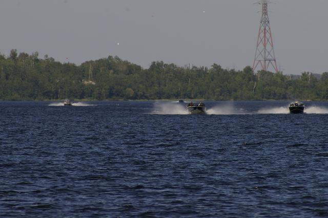 _IGP3473