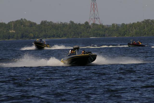 _IGP3490