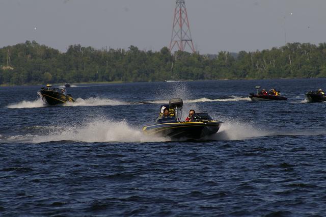 _IGP3491