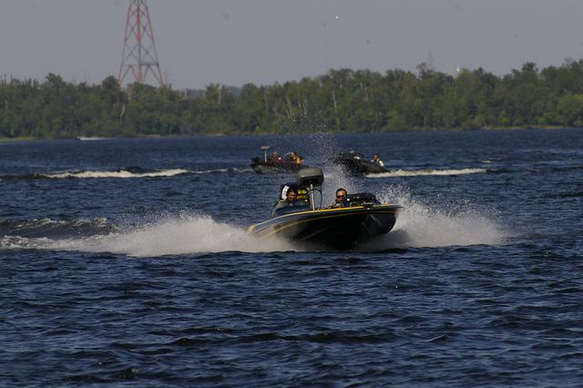 _IGP3492