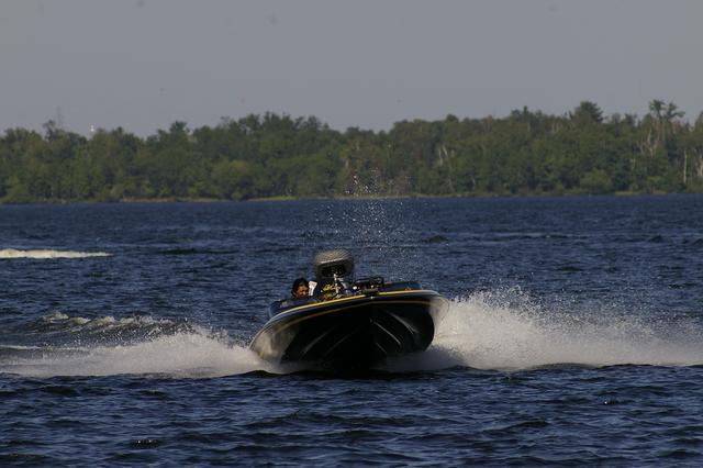 _IGP3496