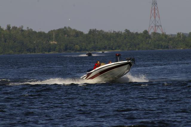 _IGP3506