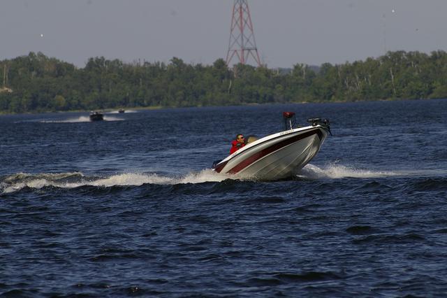 _IGP3508