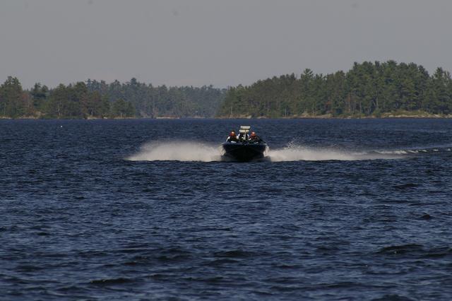 _IGP3523