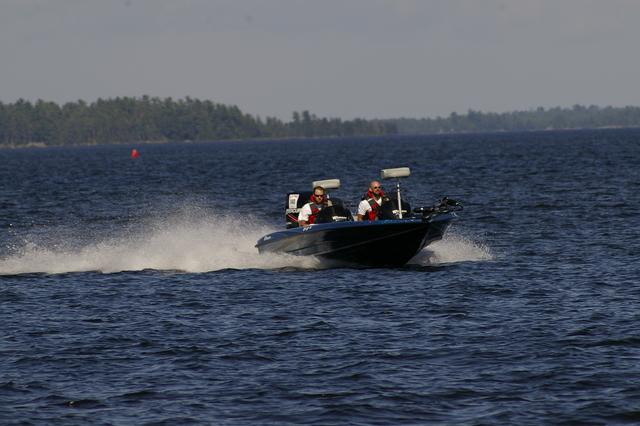 _IGP3527