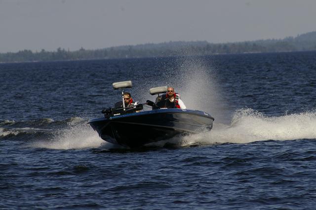 _IGP3533